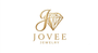 Jovee Jewelry - Inicio