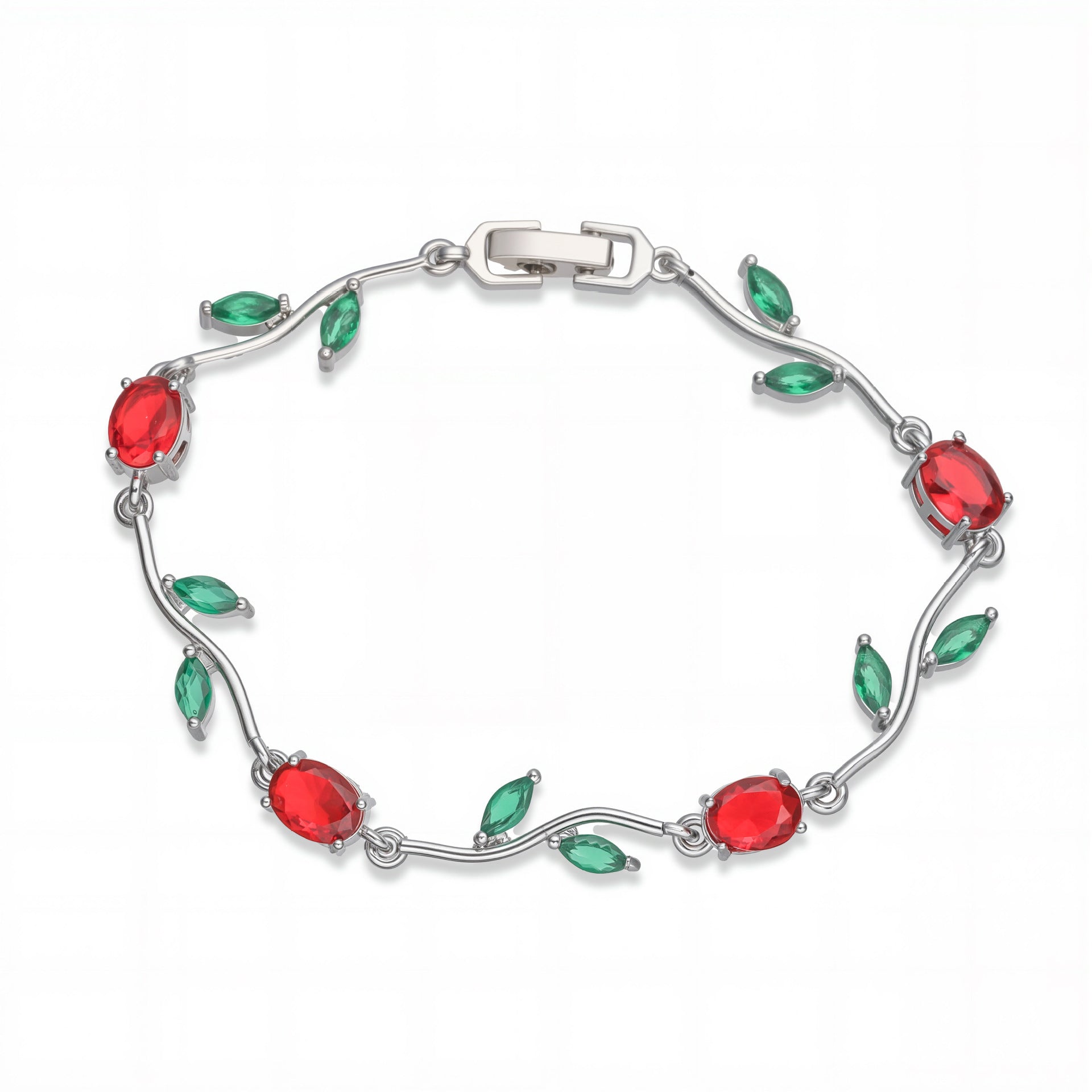 Tulip Bracelet